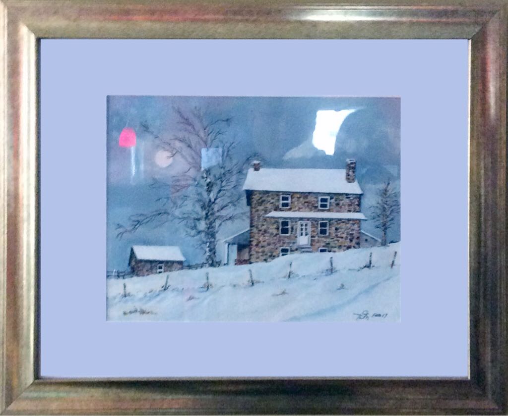 2 JAPANESE WOMAN DANCING