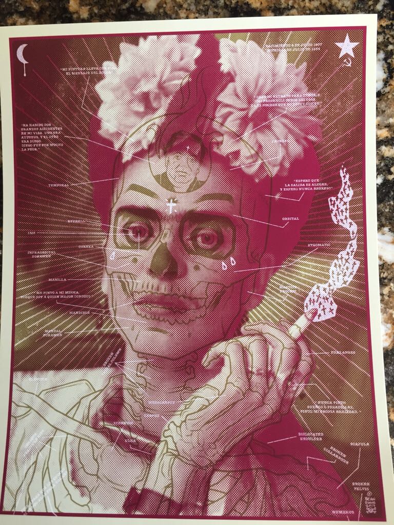 The 36th Chamber Of Shaolin 