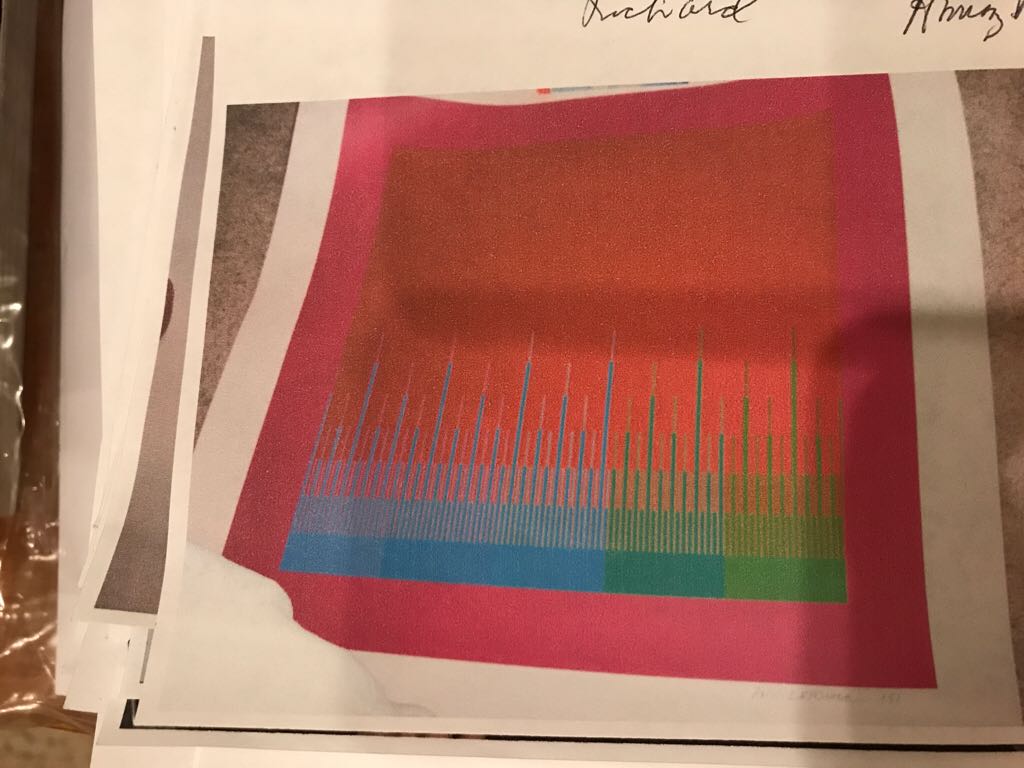 The Wild Unknown: Animal Spirit