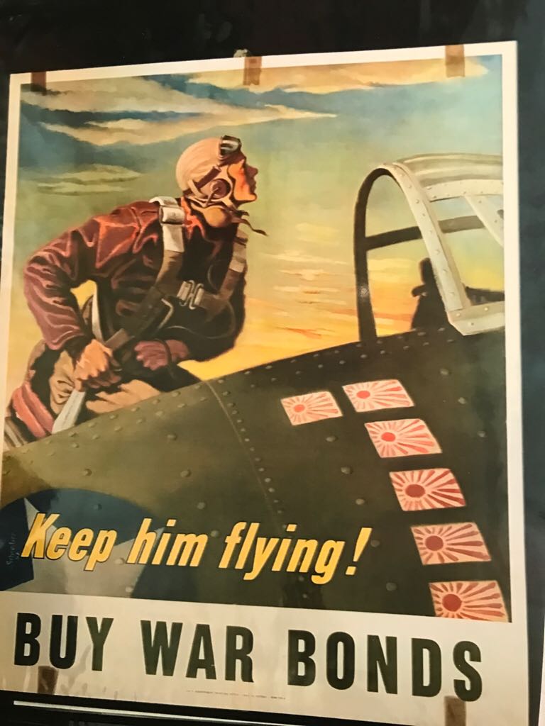 The Wonderful Wizard Of Oz