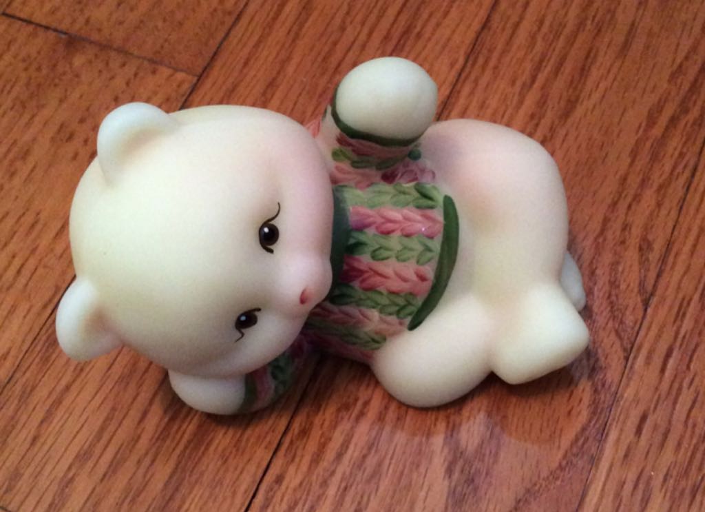 CHINESE ART (UNFRAMED)