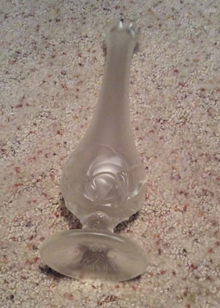 2 JAPANESE WOMAN DANCING