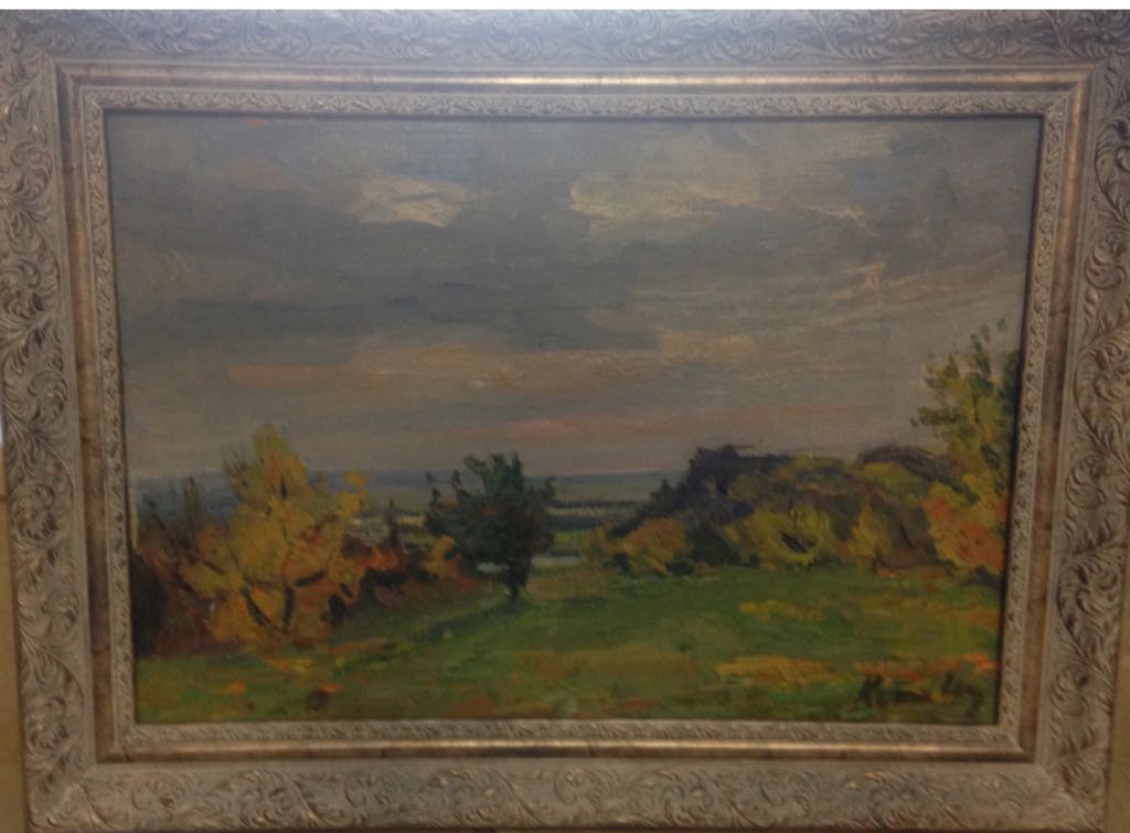 Bond No. 9 Madison Avenue