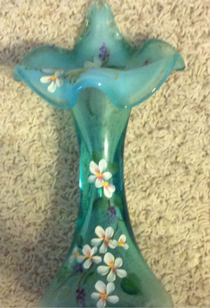 Sabine River, Orange