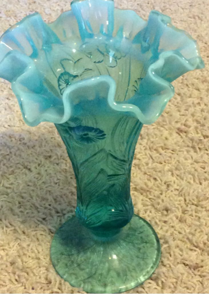 Montale Paris Aoud Lagoon