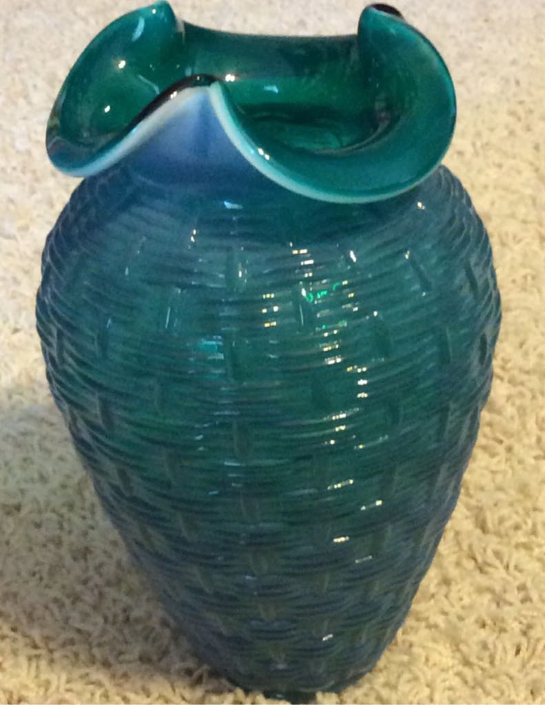 Snowman/Snowman/Snowman