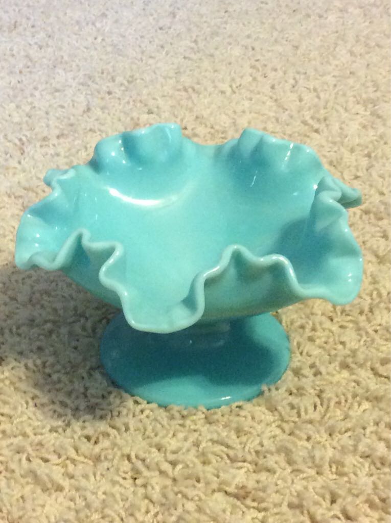 MADINA MASJID PICTURE FRAME