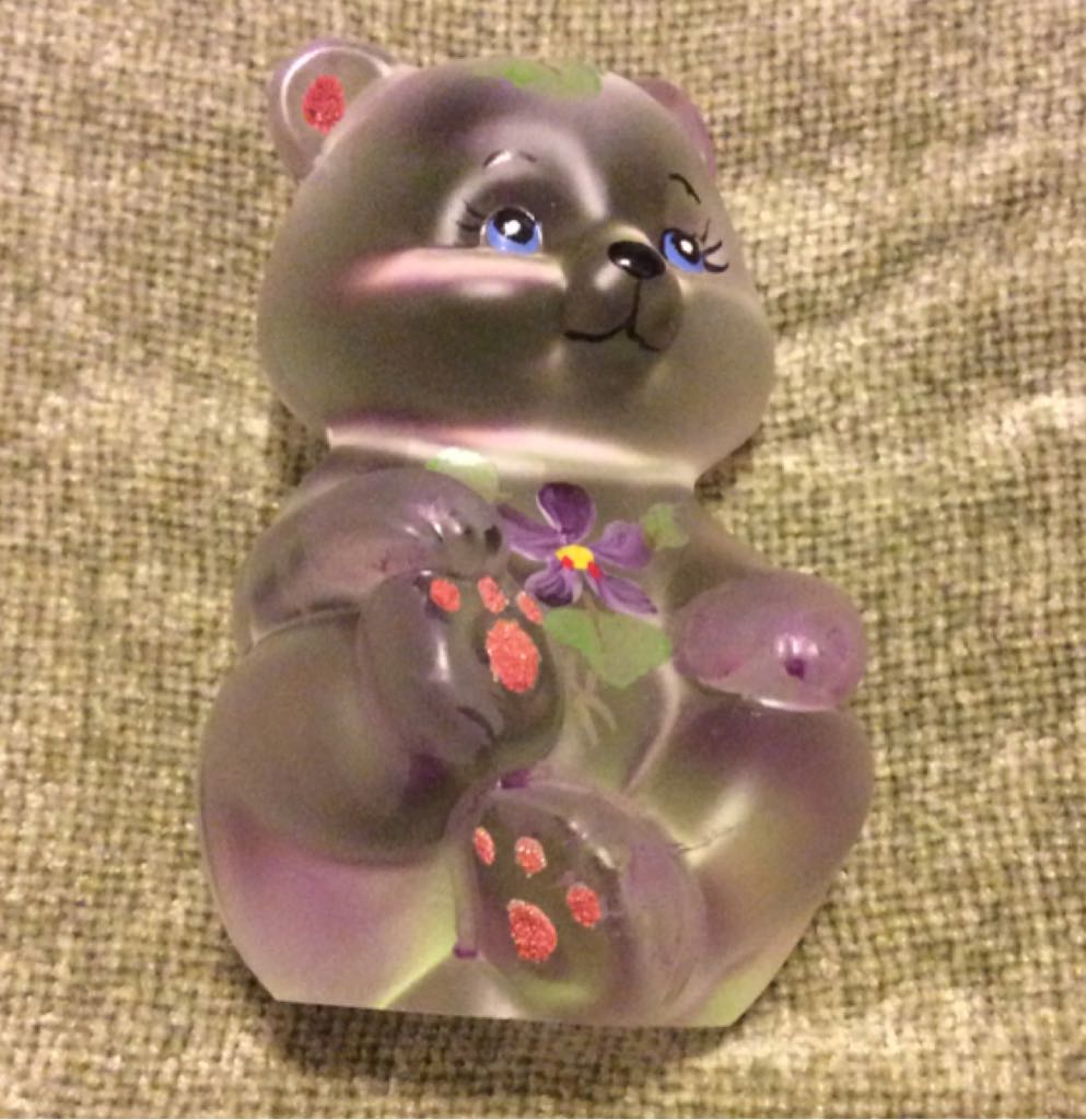 The Hobbit Gandalf And Bilbo