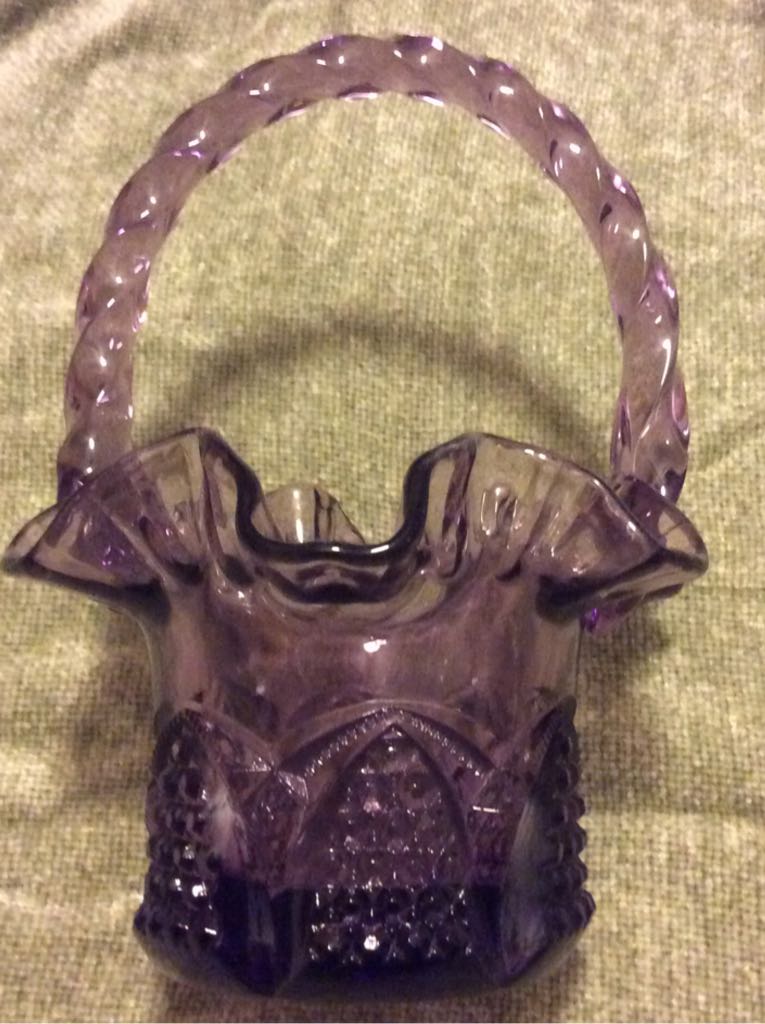 MOSAIC GIRL FACE ON WOOD