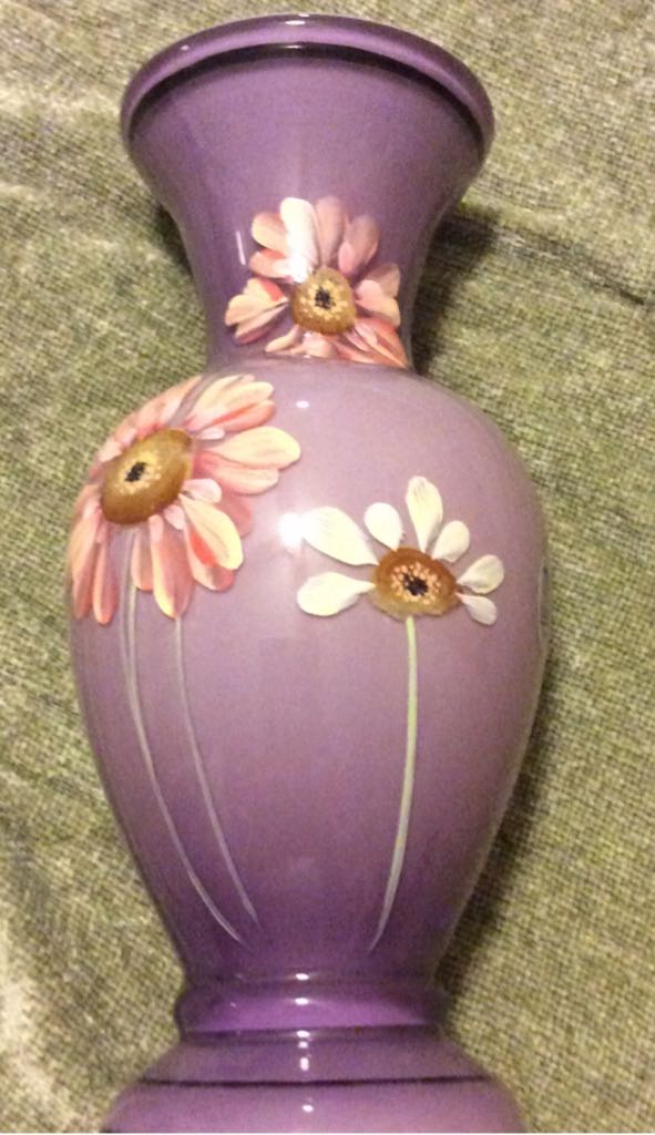 EN2068 - Grawlfang - Winter Dragon