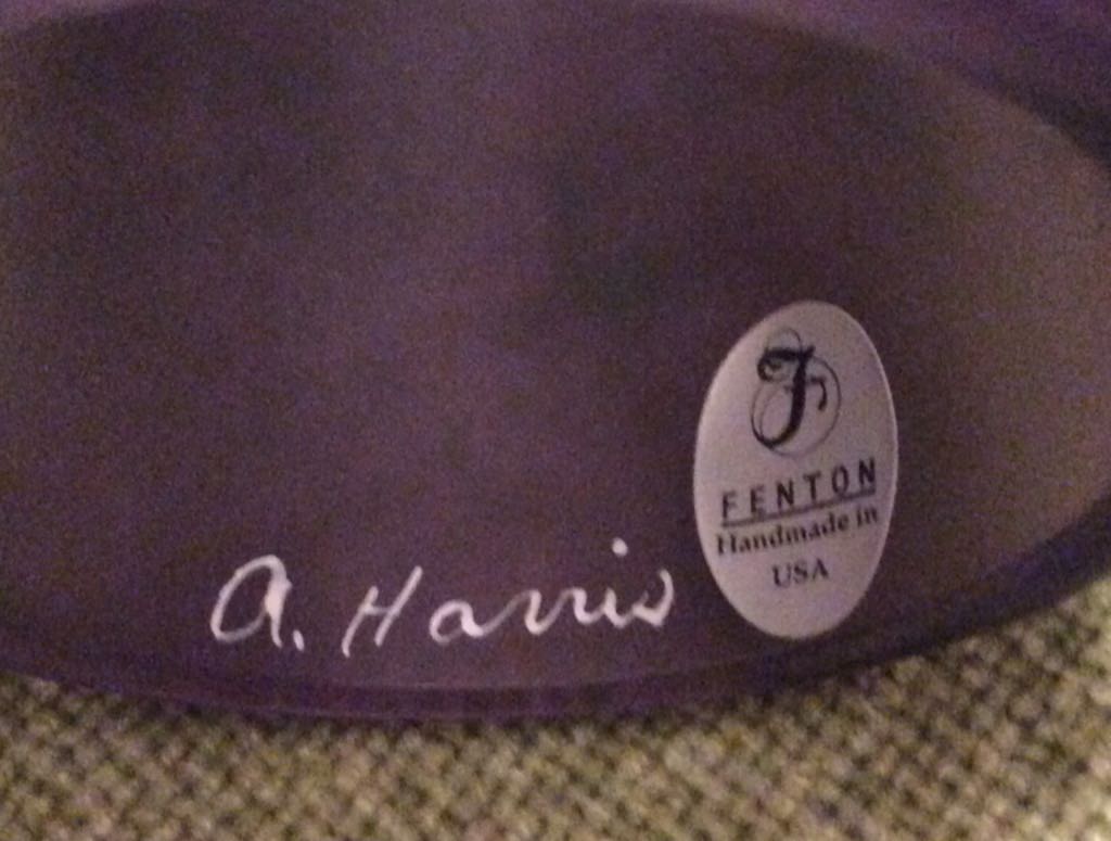 Fairylight - A Harris art collectible - Main Image 2