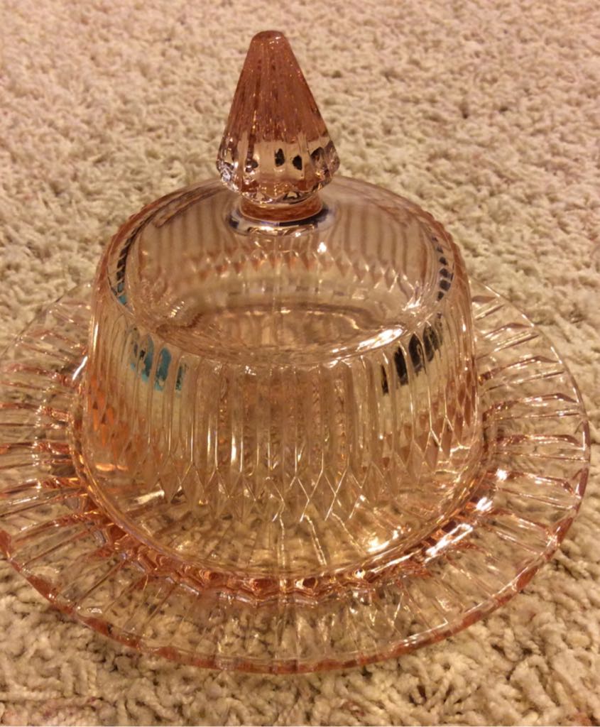 CK Eternity For Men Collector Edition 2016