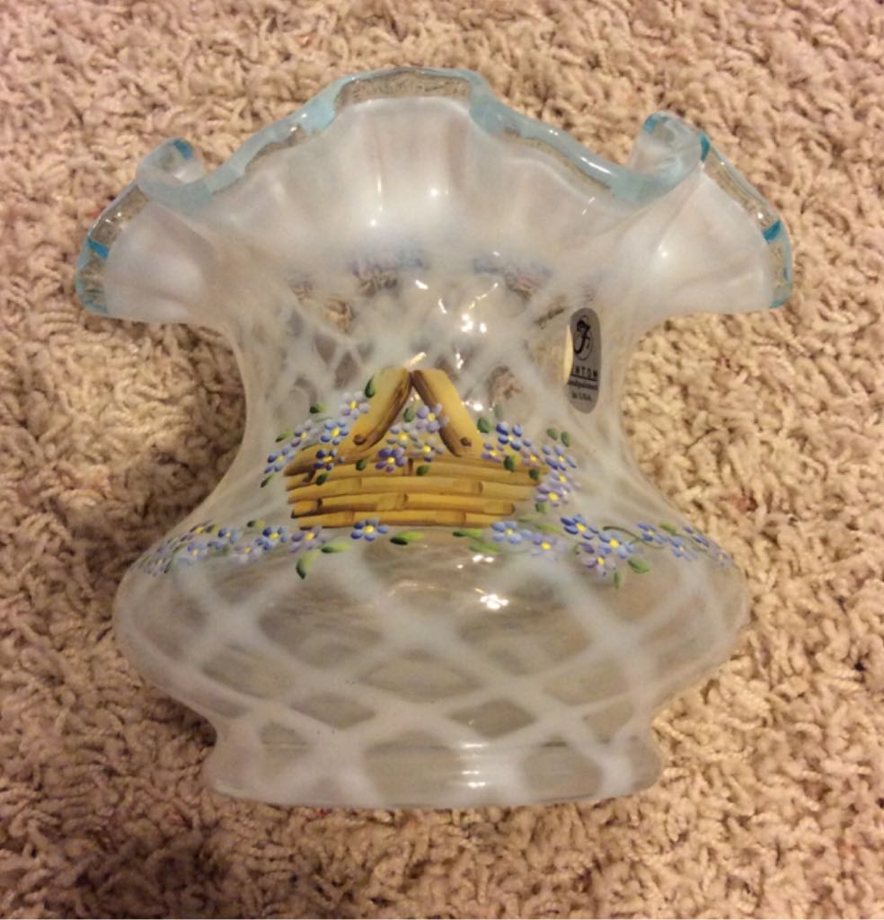 They Live Mini Poster