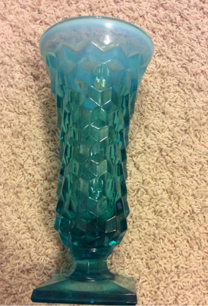 Dylusion (Paint) Vibrant Turquoise