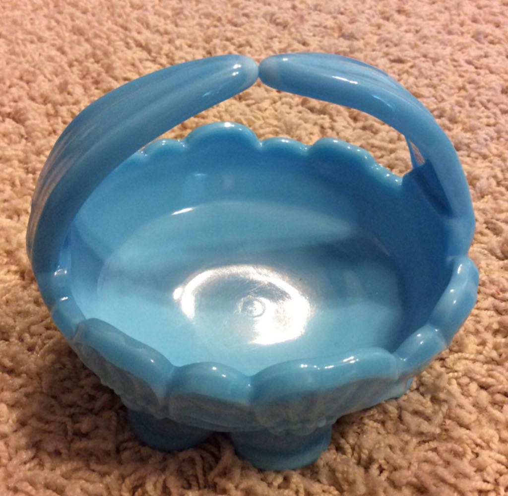 Salvador Dalí Laguna Maravilla