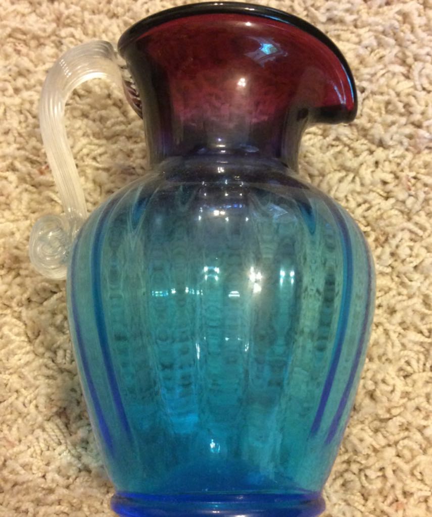 Walking Dead Luggage Tag, The