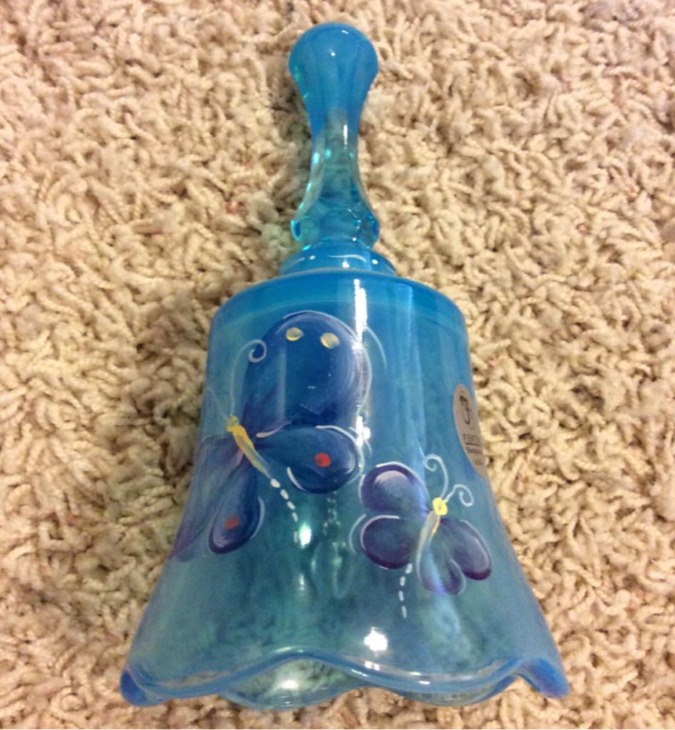 EN2148 - Wings Of War