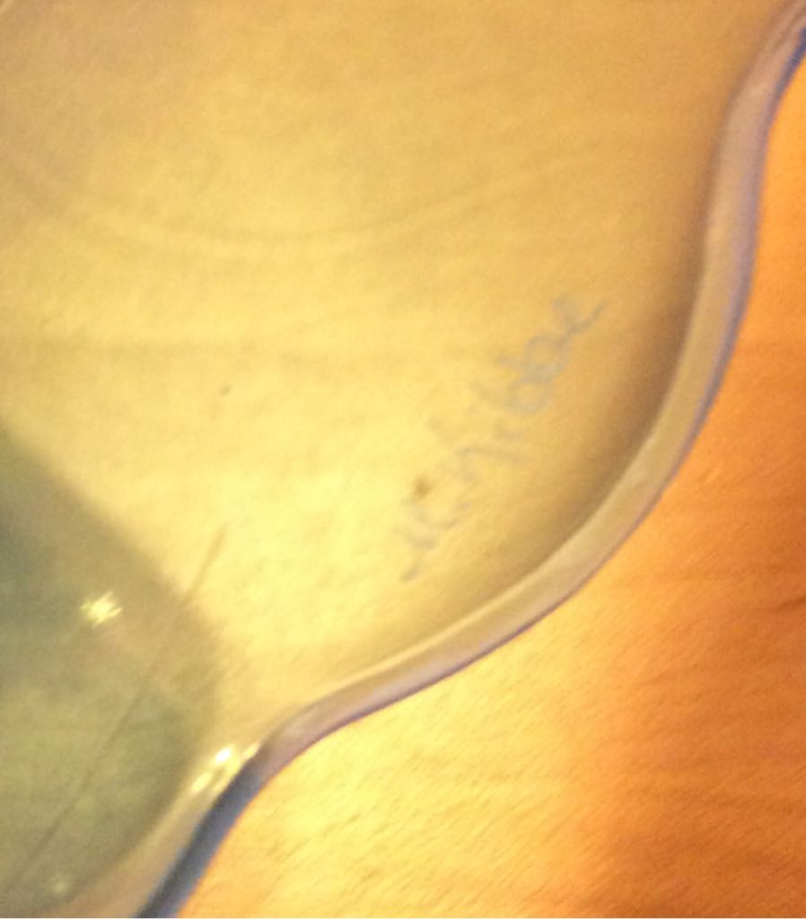 Bell - Michelle Kibbe art collectible - Main Image 2