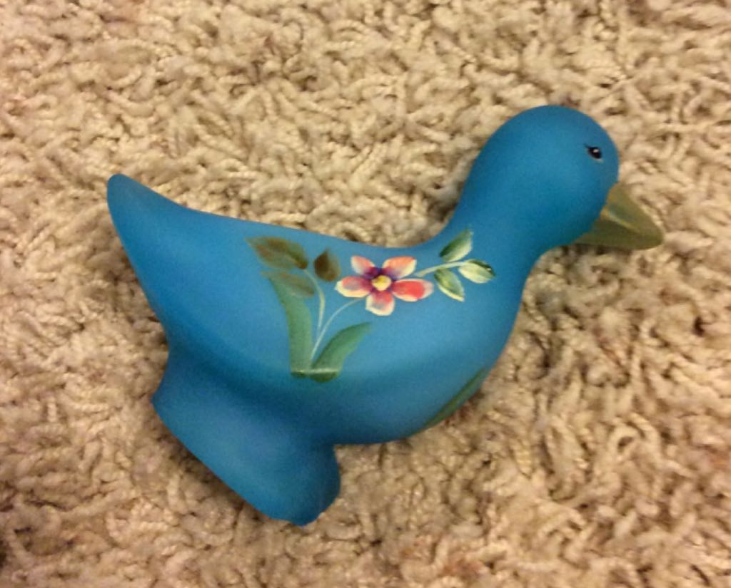 1988 Press Photo Roddy Piper in "They Live"