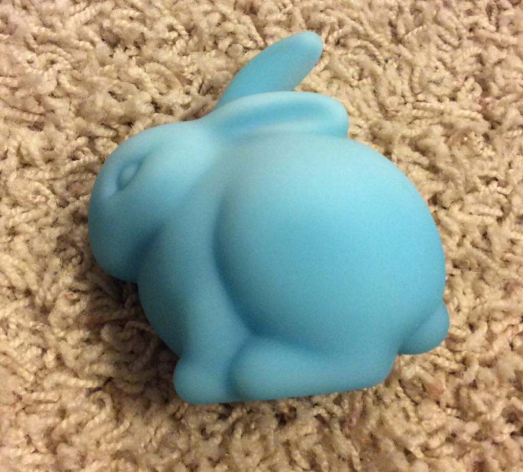 Port Stanley Fishing Boats