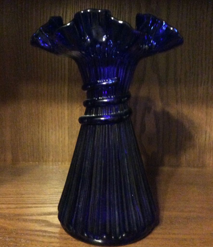 Edward Scissor Hands