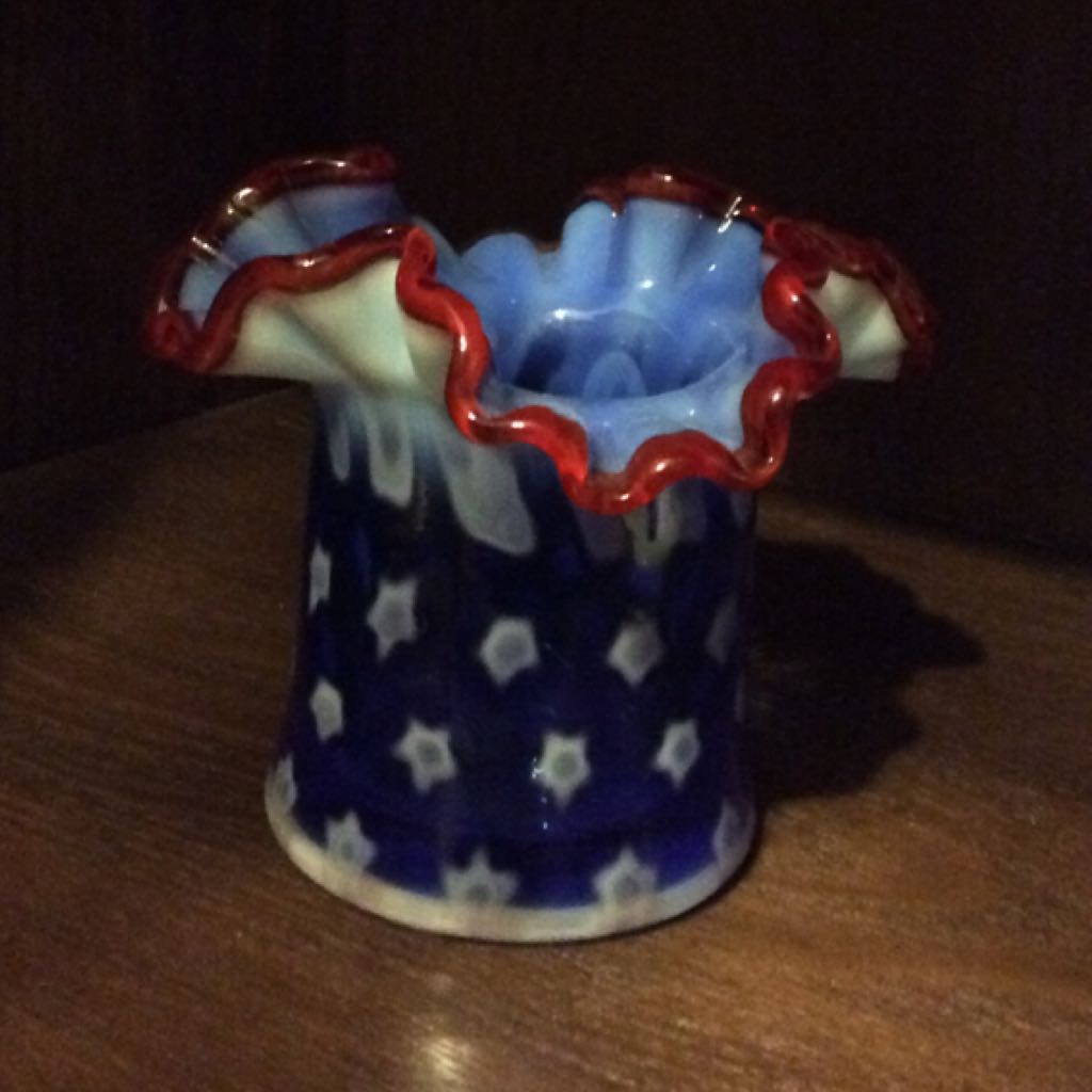 Bond No. 9 Park Avenue