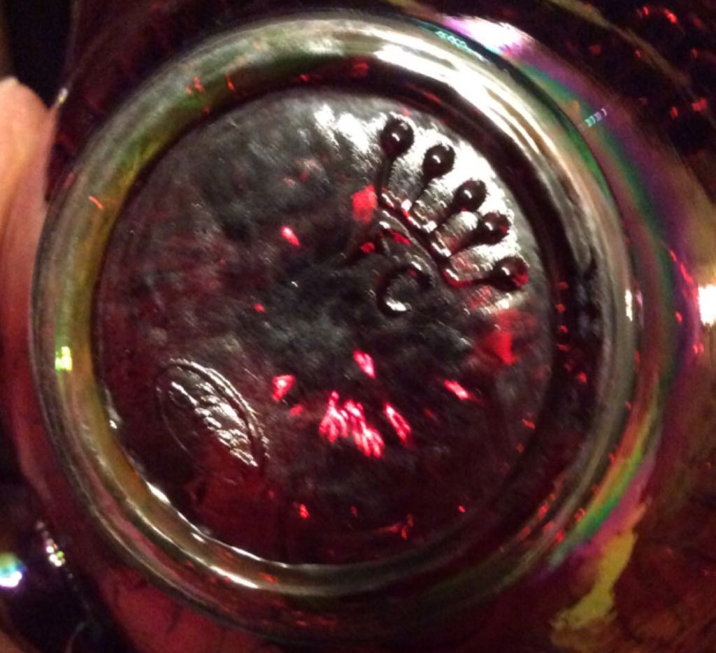 Basket - None art collectible - Main Image 2