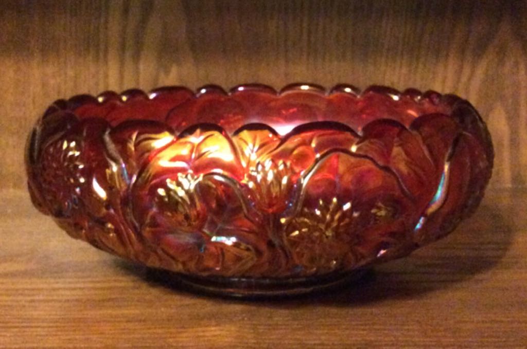 ARABIC WOODEN CARVED FRAME