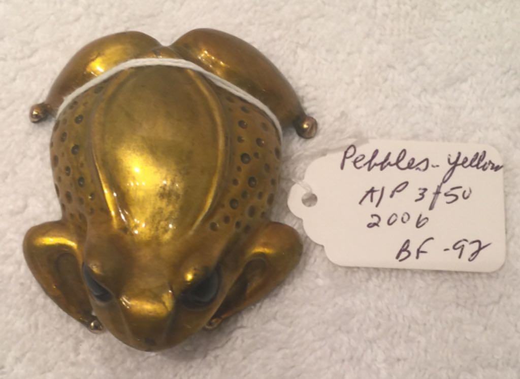 Dylusion (Spray Ink) Pomagranate Seed