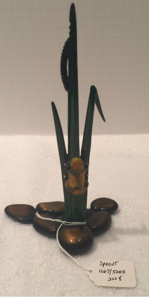 Jeune fille à l’éventail