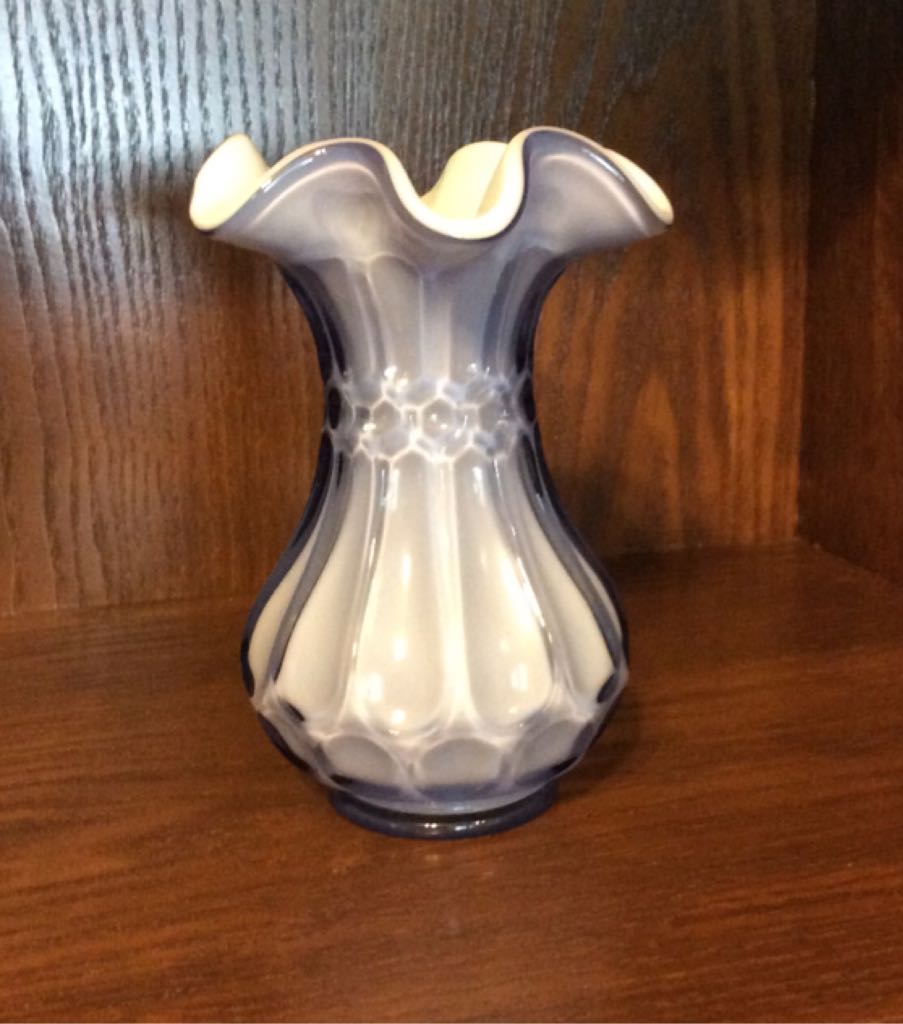 HELL COMES TO FROGTOWN Mini Movie Poster