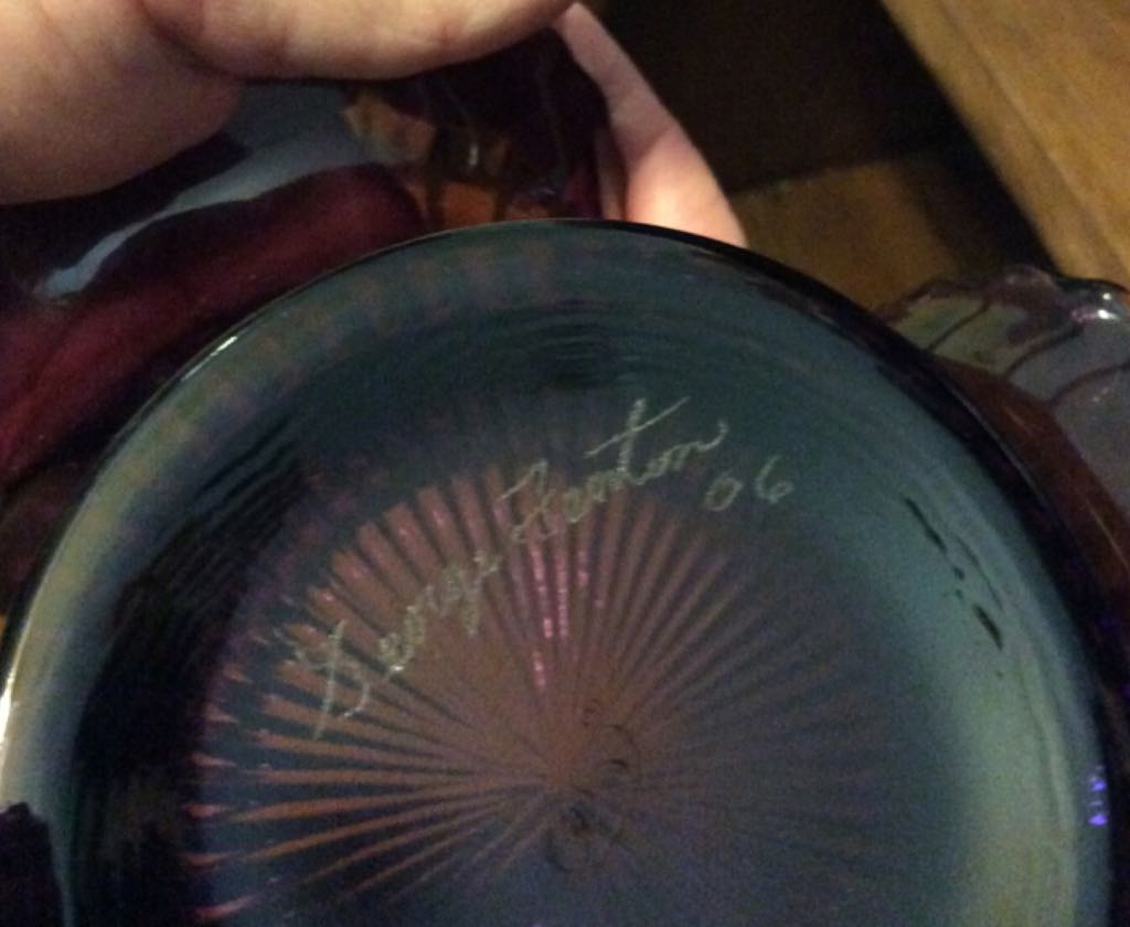 Basket - None art collectible - Main Image 2