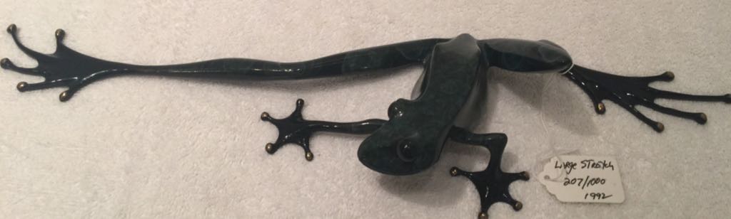 Blink-182 SASKATOON, SK EVENT POSTER