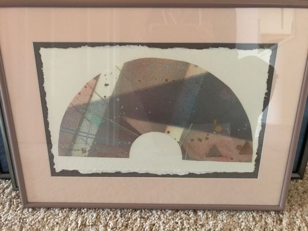 Bond No. 9 Central Park