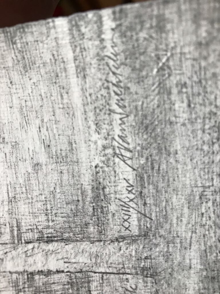 Poor People’s Campaign, 1968