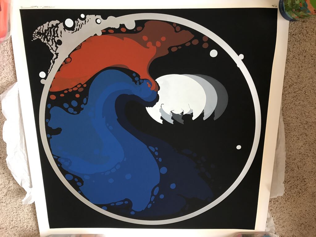 Bond No. 9 Union Square