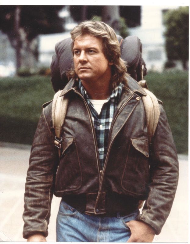 Superman Generations