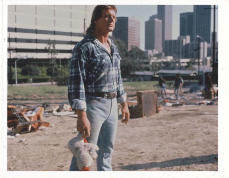 EN2279 - Oracle - (Spirit of the Crystals)