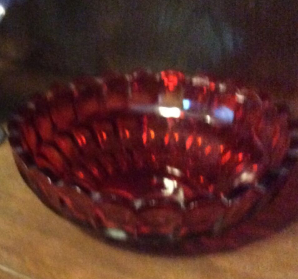 Tyler Stout Frank They Live Handbill