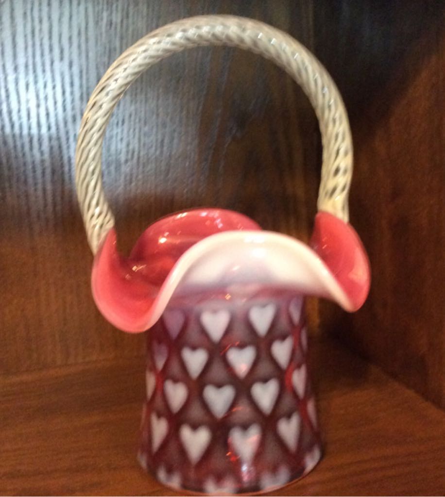 Star Wars Fly By Target Exclusive Silk Touch Throw