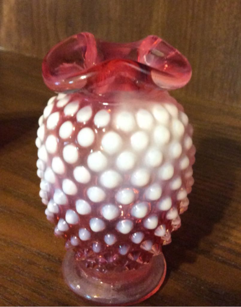 Untitled, Grasses And Forms