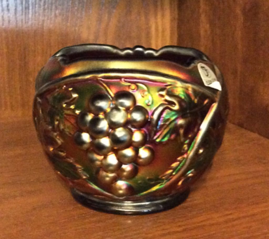 Nina Ricci Les Delices de Nina