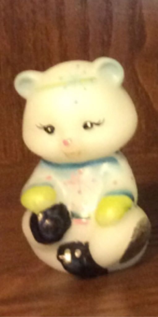 Clinton Campaigning As The Sun Rises