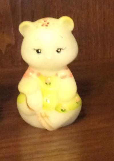 Darkroom - Harlequin