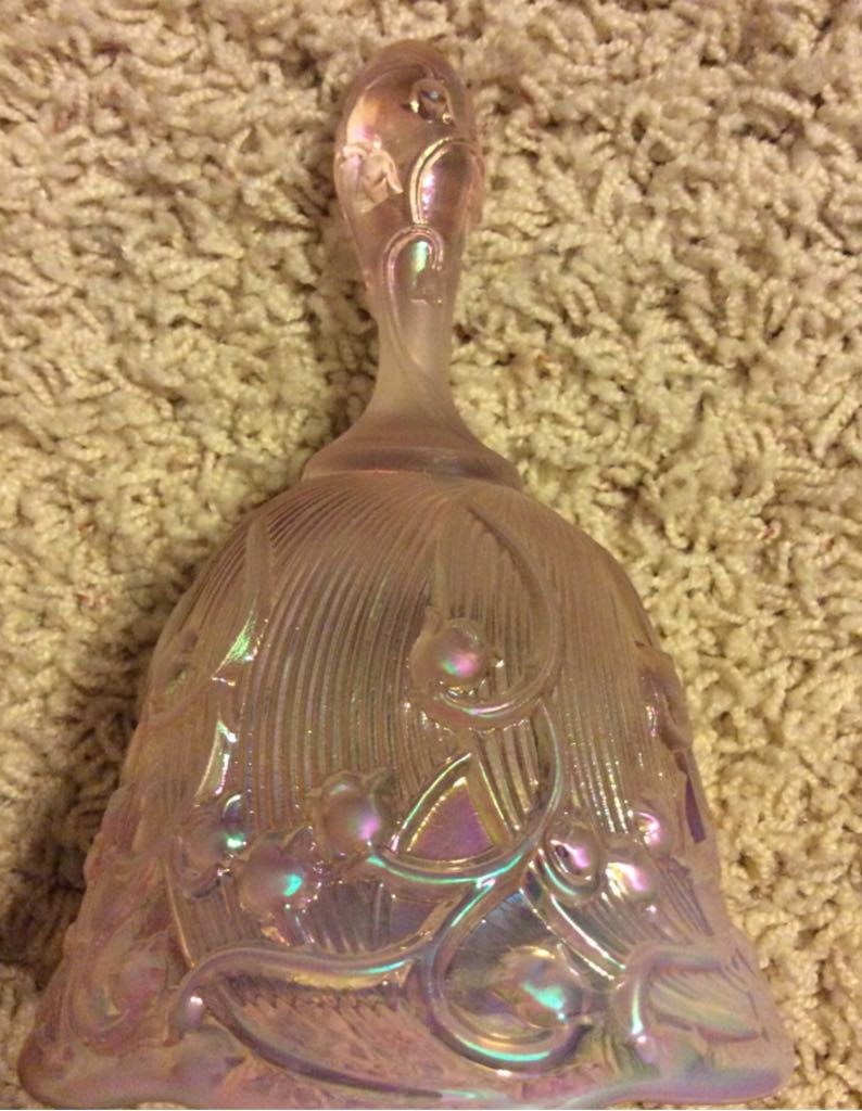 Raiders Of The Lost Ark