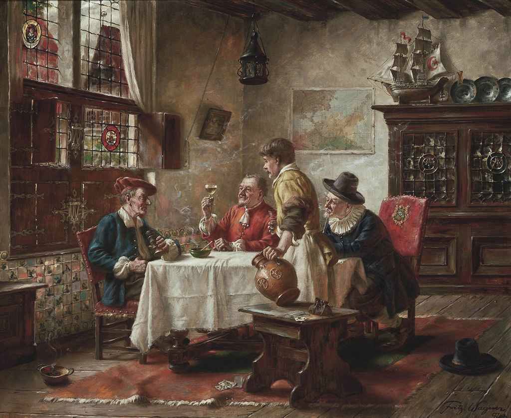 Dylusion (Paint) Cut Grass