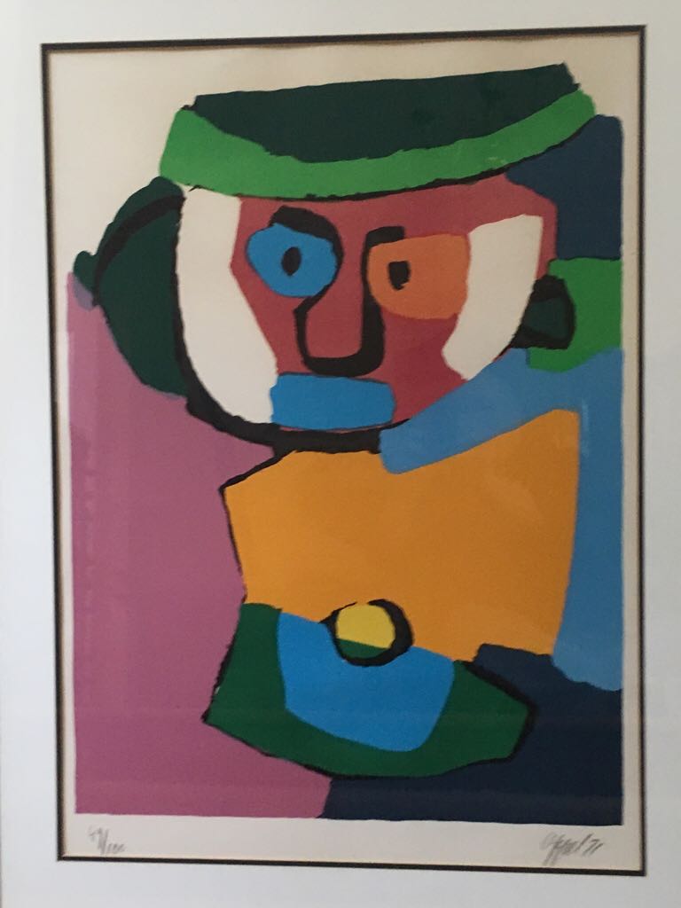 Classique Bien Roulee