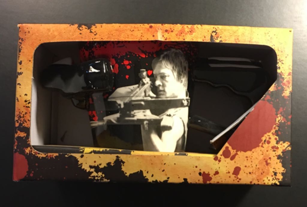 Pagan Lenormand Oracle Cards