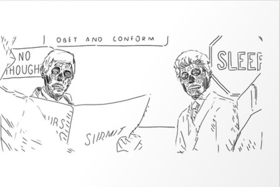 The Santa Muerte Tarot