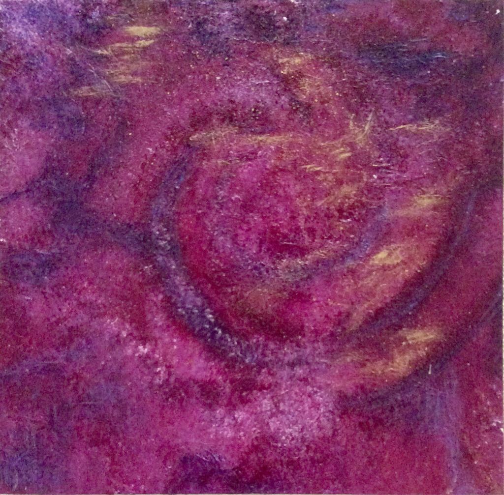 The Gautier Bull-Pen (supplied title)